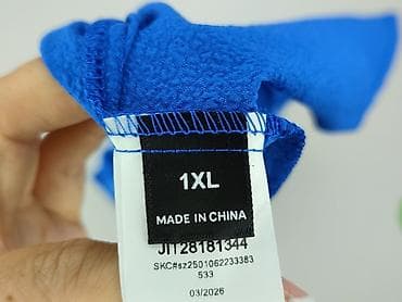 lululemon: Komplet dresowy damski, rozmiar XL — 4