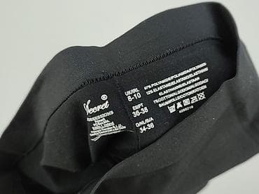 figi pepco: Secret Possessions, Legginsy Eleganckie damskie, rozmiar M — 4