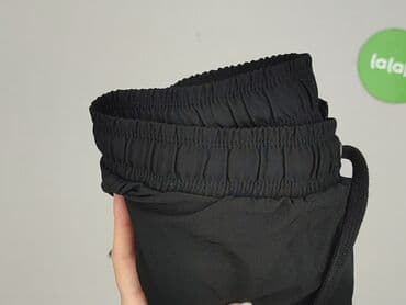 rozmiar majtek damskich s: Crivit, Szorty damskie, rozmiar S — 6