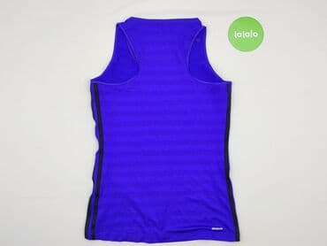 buty ocieplane adidas: Adidas, Top damski, rozmiar S — 3