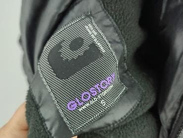 kurtka 4f aquatech 5000: Glo-Story, Kurtka zimowa damska, rozmiar S — 4