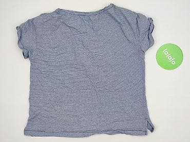 koszulki dezerter: Top Secret, T-shirt damski, rozmiar M — 3