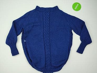Sweter damski, rozmiar 3XL w lalafo.pl — 3 Sweter damski, rozmiar 3XL — 3