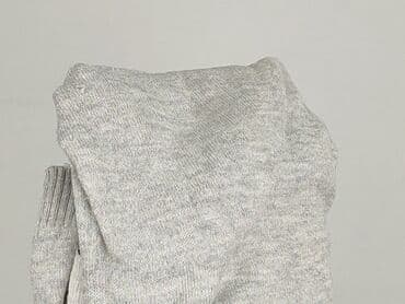 кофти жіночі польські: Women`s sweater, size XS (EU 34) — 6