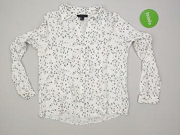 boho bluzki: Atmosphere, Bluzka damska, rozmiar M — 2