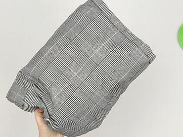 pull pull bear: Spodnie męskie House Brand – model CROPPED - Rozmiar: L - Krój — 6