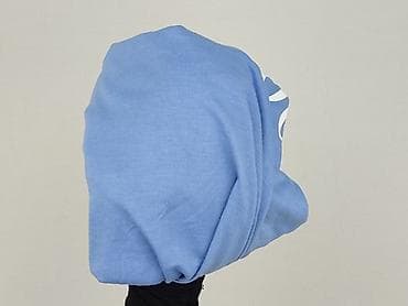 koszula royal class cena: Ladies, T-shirt damski, rozmiar L — 6