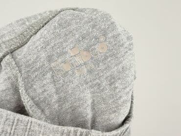 vans koszulki: Leggings for kids, 1.5-2 years, 92, condition - Very good — 4