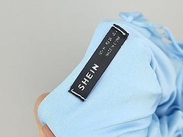 Shein, Sukienka damska, rozmiar M — 4