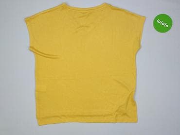 sanchez casual: Classic, T-shirt damski, rozmiar M — 3