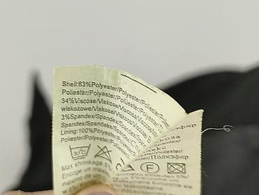 pull and bear marynarka damska: Vero Moda, Marynarka damska, rozmiar XL — 5