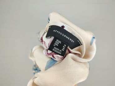 sukienka atomówki: Atmosphere, Sukienka damska, rozmiar XL — 4