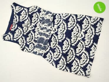 monsoon sukienki: Monsoon, Sukienka damska, rozmiar M — 3