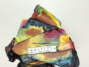 sukienka dagon: Sukienka damska, rozmiar S — 3