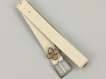 wool: Belt, Female, condition - Perfect — 1