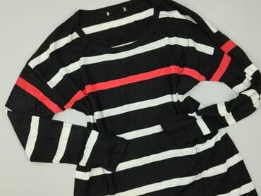 Sukienka damska, 3XL