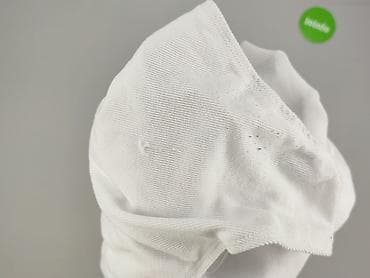 dla kobiet: Body damskie, rozmiar L — 4