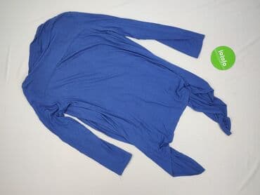 zapięcie do stroju kąpielowego: Kardigan damski, rozmiar S — 3