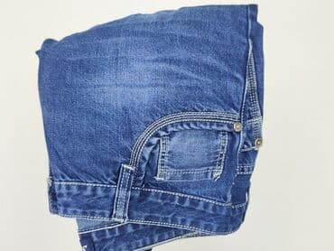 custom jeansy: Jeansy dla mężczyzn — 6