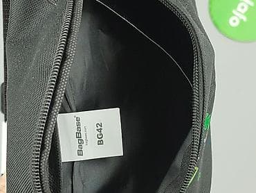 nerka: Nerka, stan - Bardzo dobry — 6