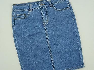 spódnice only: Vero Moda, Spódnica damska, rozmiar M — 1