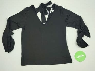 Bluzki: Amisu, Bluzka damska, rozmiar S — 2