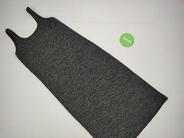 desigual: Reserved, Sukienka damska, rozmiar M — 2