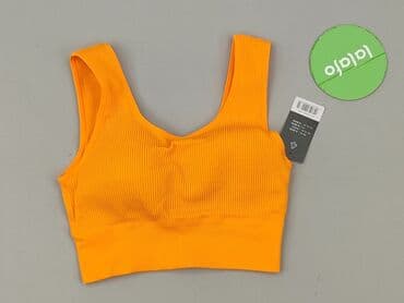 bielizna termoaktywna merino decathlon: Crivit, Biustonosz damski, Sportowy, S — 2