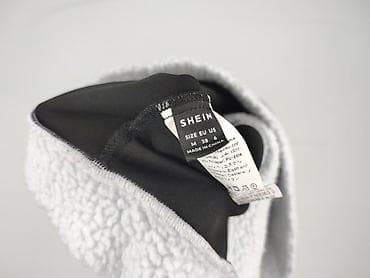 kurtka goralska: Shein, Kurtka zimowa damska, rozmiar M — 5