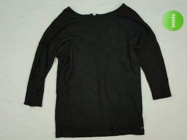 Mohito, Жіноча блуза, розмір XL — 2