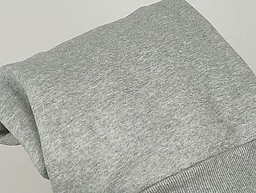 patchwork: Puma, Sweatshirt for men, size M — 7