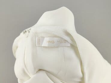 mango sukienki eleganckie: MNG, Sukienka damska, rozmiar M — 4