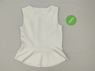 mohito bluzki krótki rękaw: Bluzka damska, rozmiar M — 3