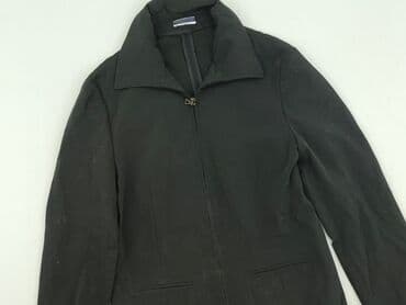 Orwell, Куртка демісезонна жіноча, розмір L на lalafo.pl Orwell, Куртка демісезонна жіноча, розмір L