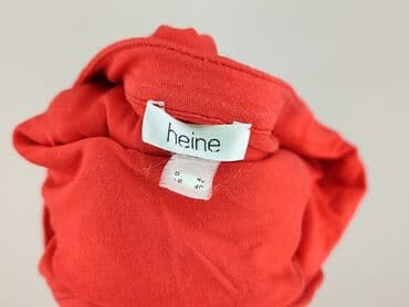 Kobiety: Heine, Bluzka damska, L — 4
