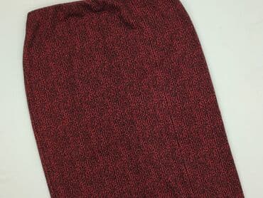spódnice midi w groszki: Women`s skirt, size M (EU 38) — 1