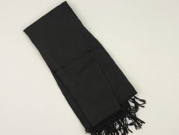 h: Scarf, Female, condition - Very good — 1