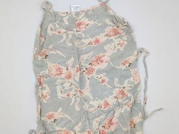 Sukienka damska, rozmiar XL