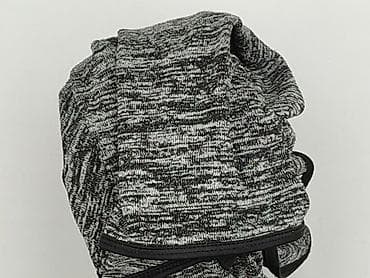 t shirty versace: Kardigan damski, rozmiar S — 6