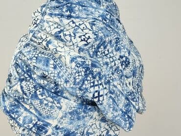 acqua limone sukienki: La Perla, Sukienka damska, rozmiar S — 5