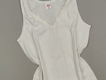 Women: Women`s top, size 2XL (EU 44) — 1