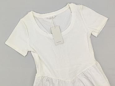 Reserved, Sukienka damska, rozmiar M