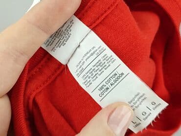 crivit koszulka termoaktywna: Gildan, T-shirt damski, rozmiar L — 5