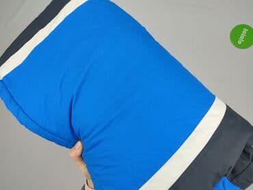 kurtka jeździecka decathlon: Kurtka przejściowa dla mężczyzn, rozmiar S — 5