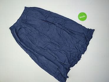 spódnice maxi: Spódnica damska, rozmiar S — 2