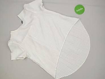 bluzki panda: Shein, Bluzka damska, rozmiar XL — 2