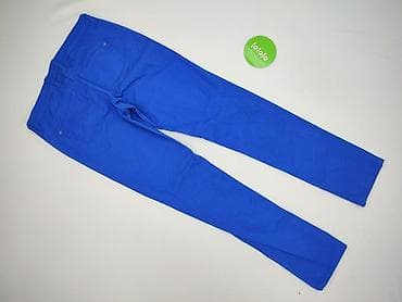 jeansy esmara: Esmara, Jeansy damskie, rozmiar M — 3