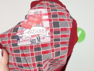 koszulka z numerem h m: House, Top damski, rozmiar M — 4