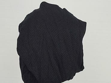 bel: Orsay, Sweter damski, rozmiar M — 7