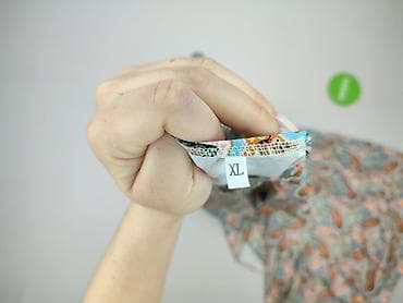 kolekcja mango: Sukienka damska, rozmiar XL — 4